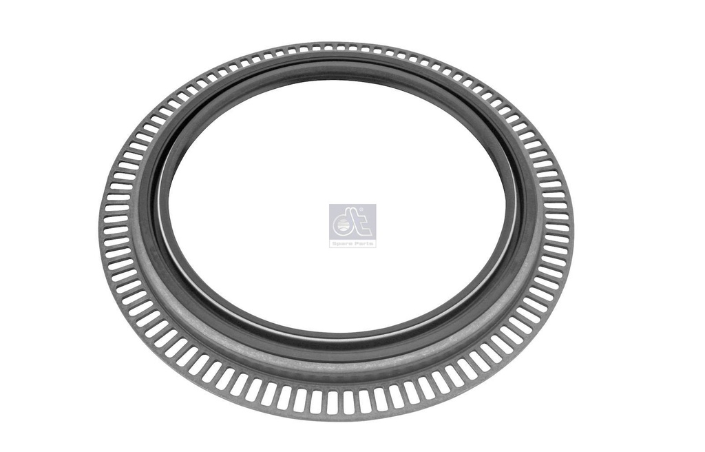 Joint spi - DT SPARE PARTS