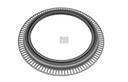 Joint spi - DT SPARE PARTS