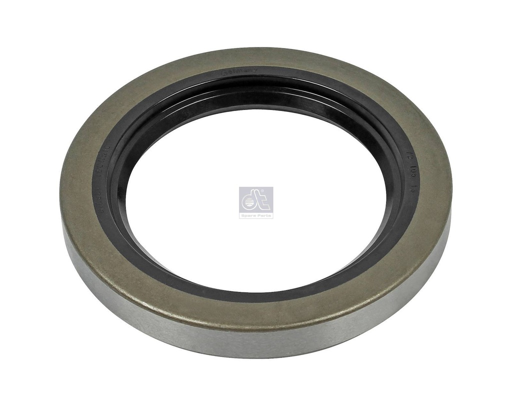 Joint spi - DT SPARE PARTS