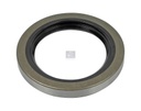 Joint spi - DT SPARE PARTS