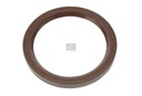 Joint spi - DT SPARE PARTS