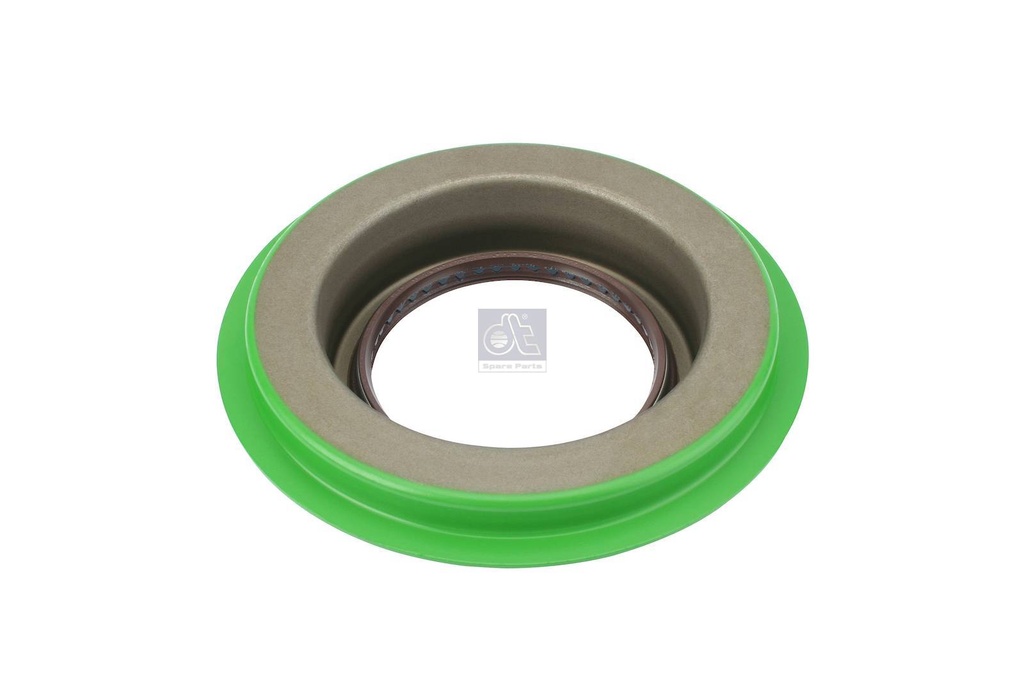 Joint spi MAN - DT SPARE PARTS