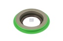 Joint spi MAN - DT SPARE PARTS