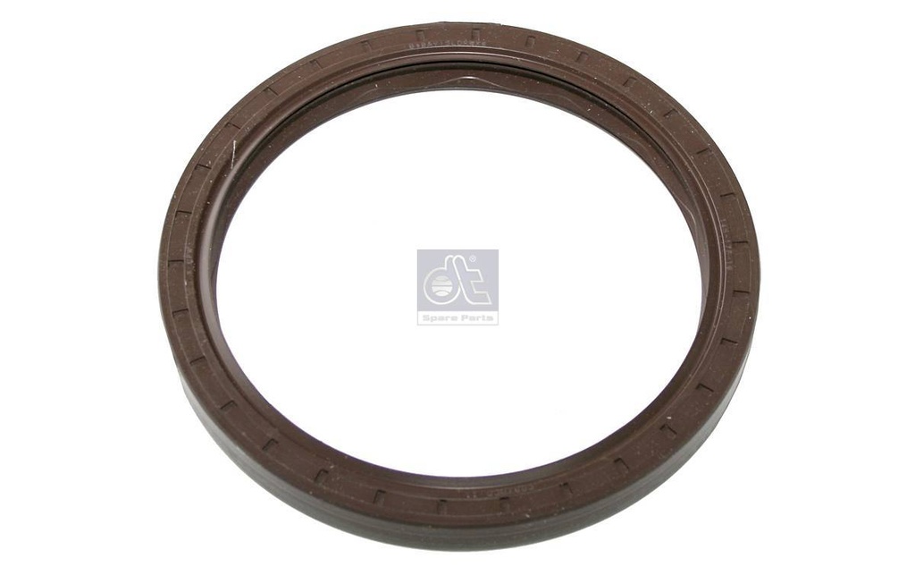 Joint spi - DT SPARE PARTS