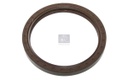 Joint spi - DT SPARE PARTS