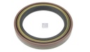 Joint spi MAN - DT SPARE PARTS