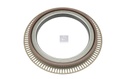 Joint spi - DT SPARE PARTS