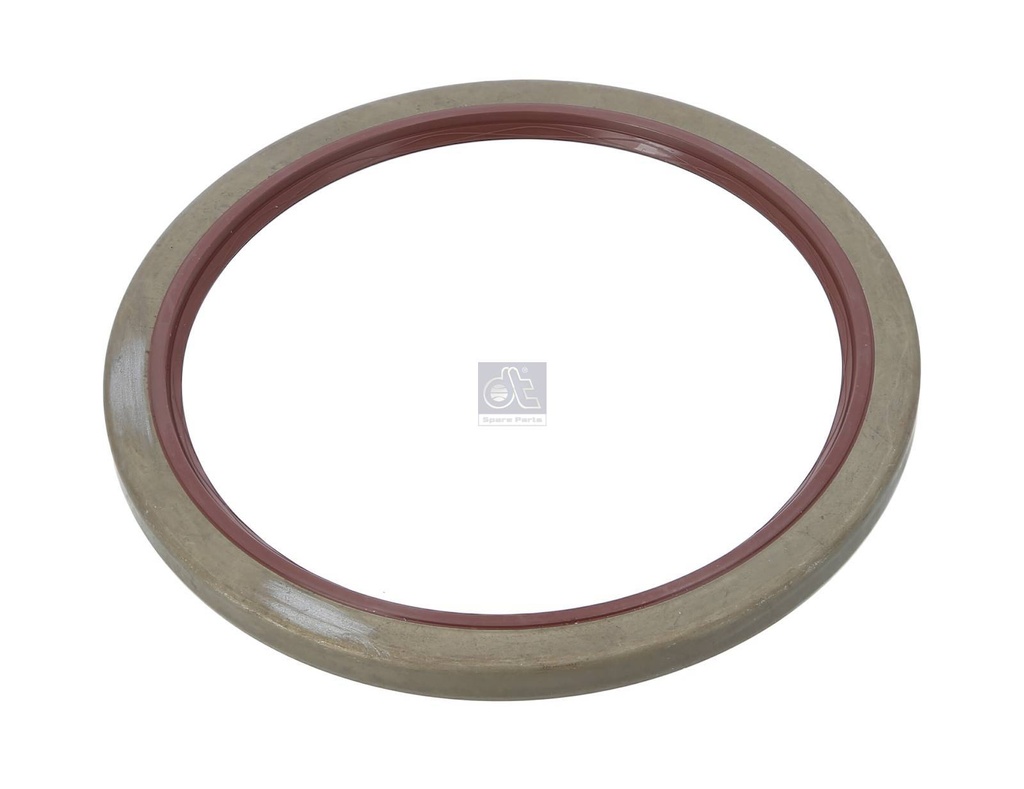 Joint spi - DT SPARE PARTS