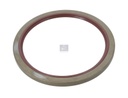 Joint spi - DT SPARE PARTS