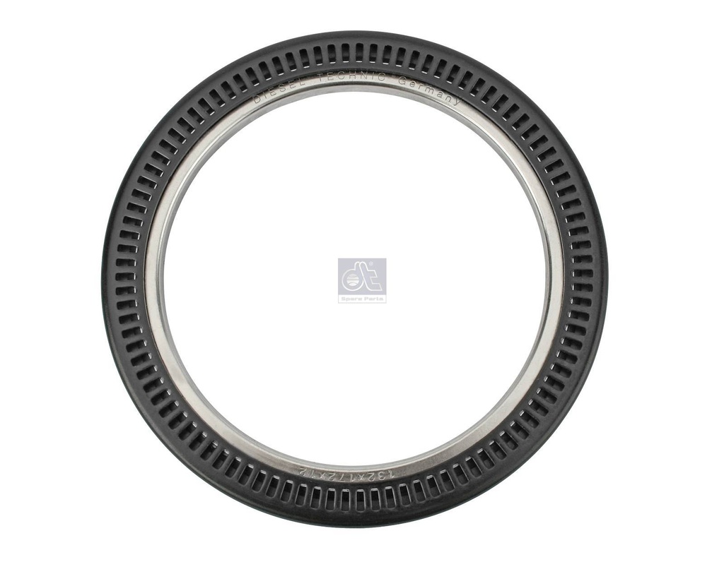 Joint spi MAN - DT SPARE PARTS