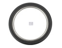 Joint spi MAN - DT SPARE PARTS