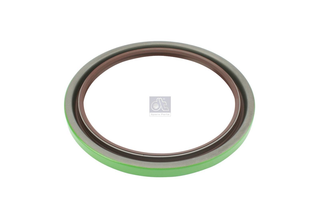 Joint spi MAN - DT SPARE PARTS