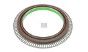Joint spi - DT SPARE PARTS