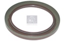 Joint spi - DT SPARE PARTS