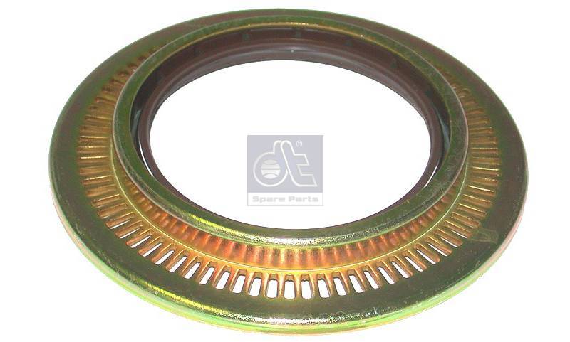 Joint spi MAN - DT SPARE PARTS