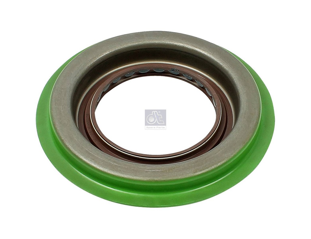 Joint spi MAN - DT SPARE PARTS