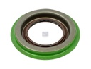 Joint spi MAN - DT SPARE PARTS