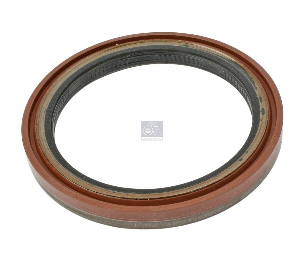 Joint spi MAN - DT SPARE PARTS