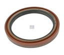 Joint spi MAN - DT SPARE PARTS