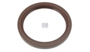Joint spi MAN - DT SPARE PARTS