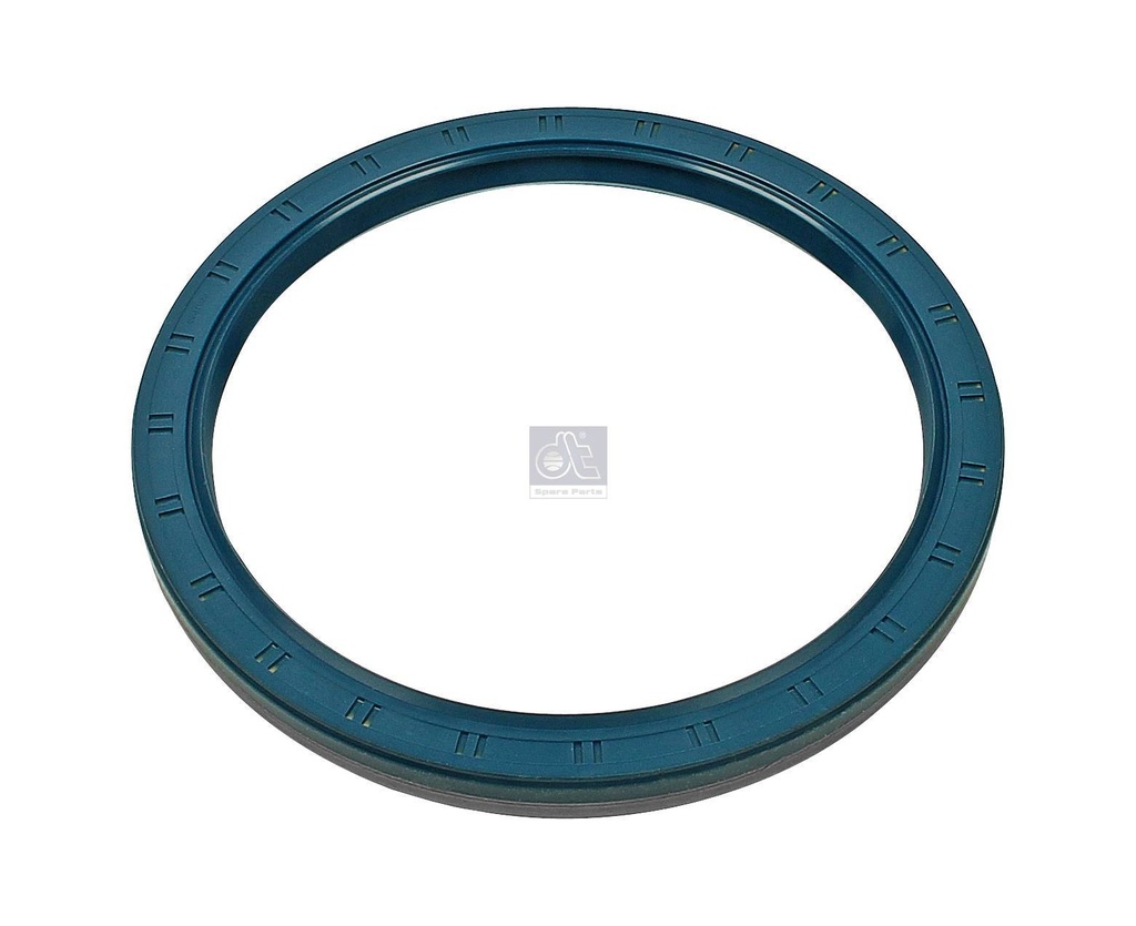 Joint spi MAN - DT SPARE PARTS