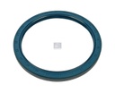 Joint spi MAN - DT SPARE PARTS