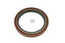Joint spi MAN - DT SPARE PARTS