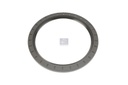 Joint spi - DT SPARE PARTS