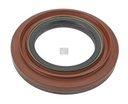 Joint spi MAN - DT SPARE PARTS
