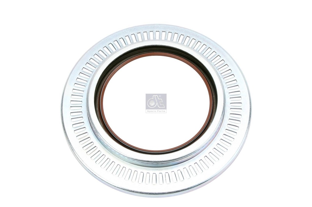 Joint spi MAN - DT SPARE PARTS