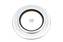 Joint spi MAN - DT SPARE PARTS