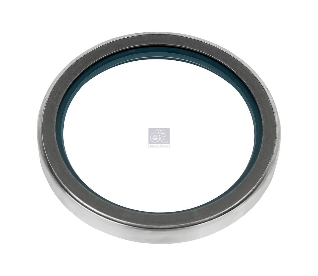 Joint spi MAN - DT SPARE PARTS