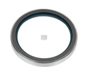 Joint spi MAN - DT SPARE PARTS