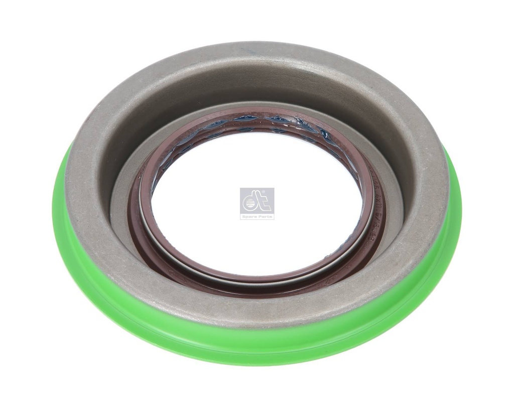 Joint spi MAN - DT SPARE PARTS