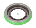 Joint spi MAN - DT SPARE PARTS