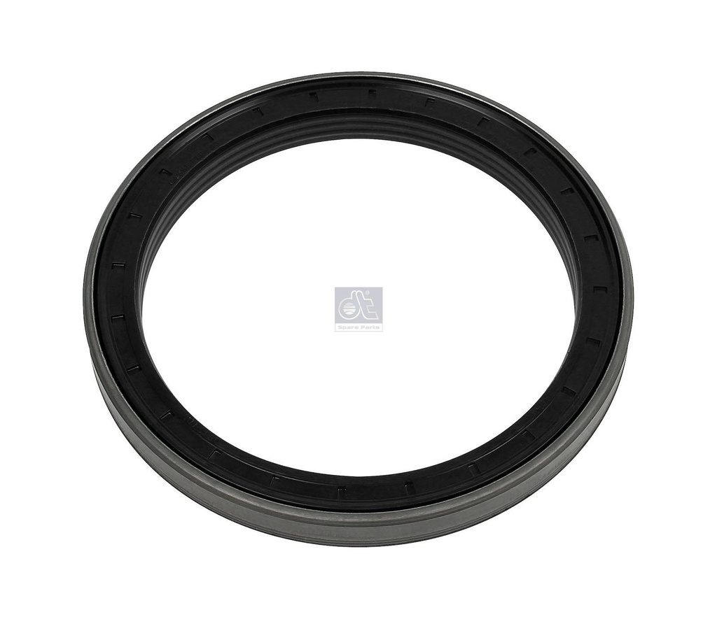 Joint spi - DT SPARE PARTS