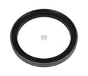 Joint spi - DT SPARE PARTS