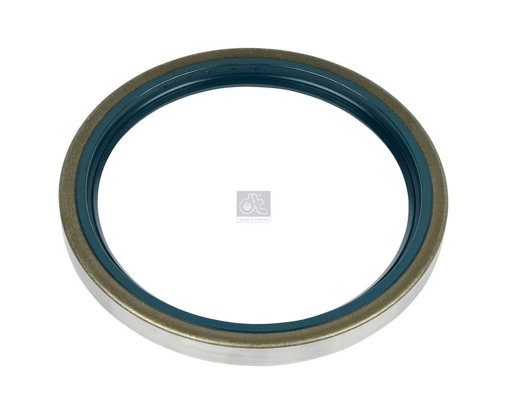 Joint spi - DT SPARE PARTS