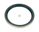 Joint spi - DT SPARE PARTS