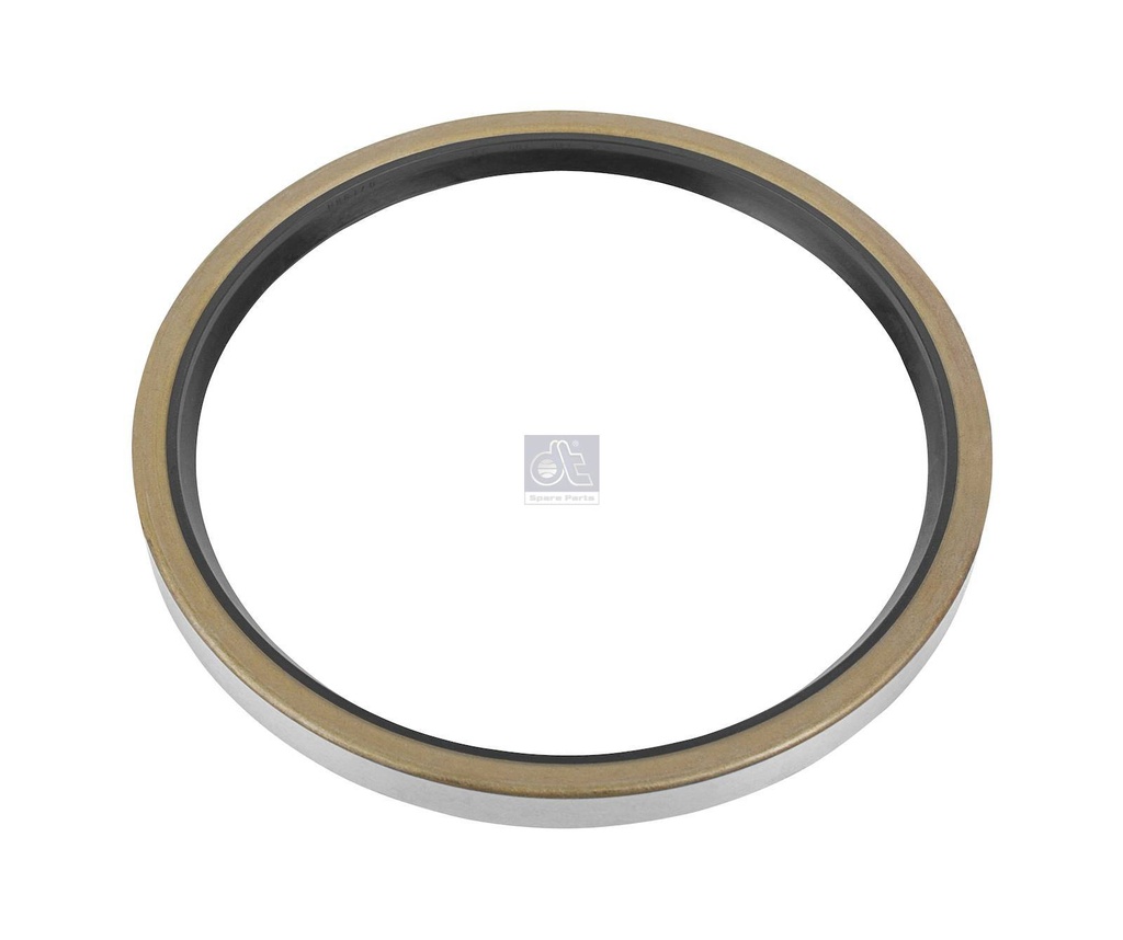 Joint spi - DT SPARE PARTS