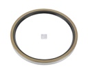 Joint spi - DT SPARE PARTS