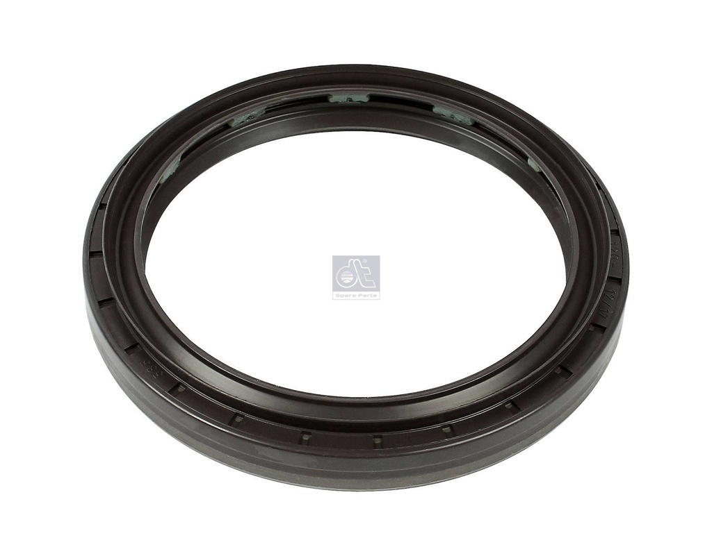 Joint spi - DT SPARE PARTS