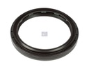 Joint spi - DT SPARE PARTS