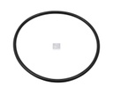 Joint torique - DT SPARE PARTS