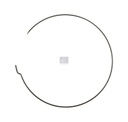 Anneau élastique - DT SPARE PARTS
