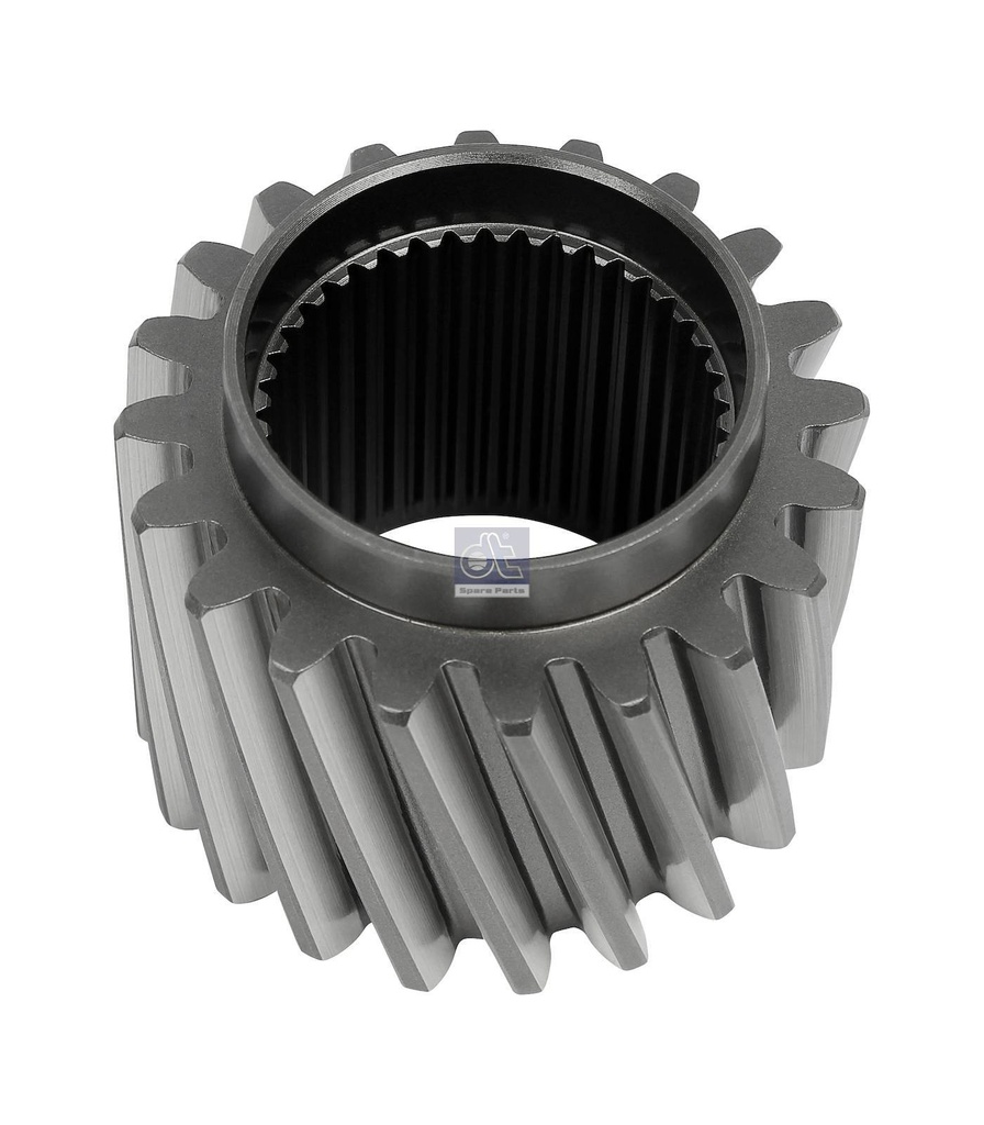 Pignon solaire - DT SPARE PARTS