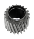 Pignon solaire - DT SPARE PARTS