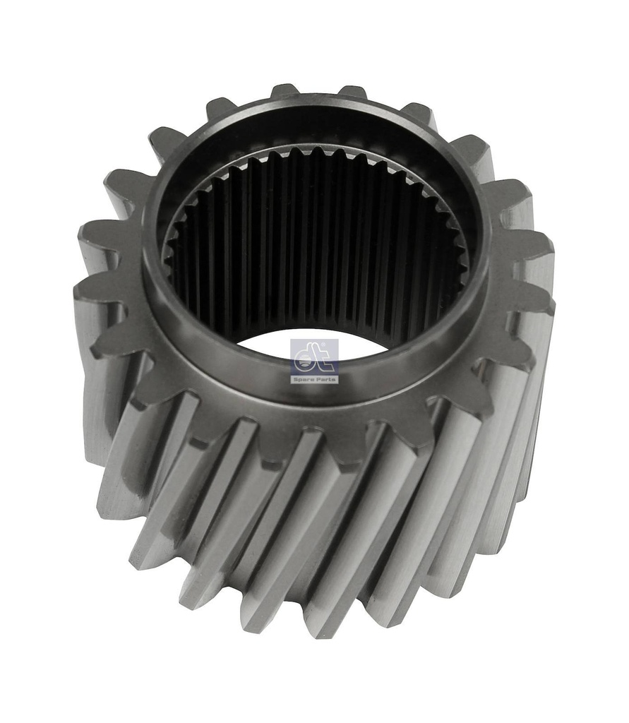 Pignon solaire - DT SPARE PARTS