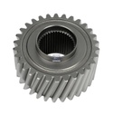 Pignon solaire MAN - DT SPARE PARTS