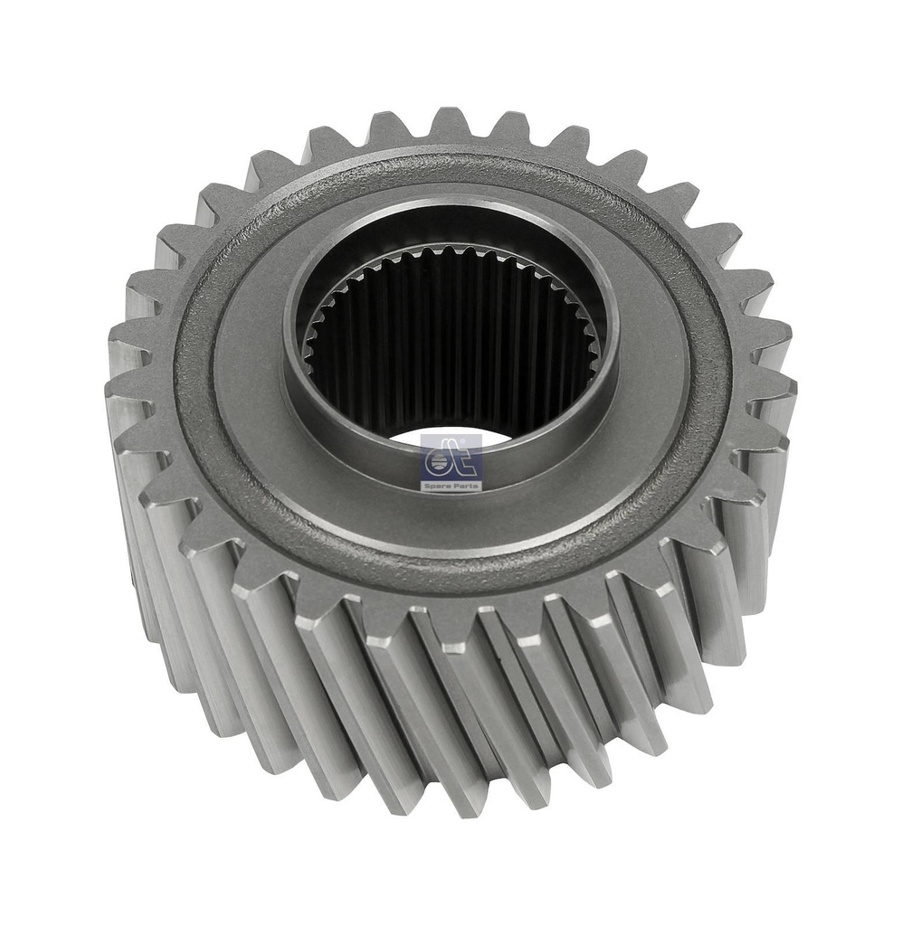 Pignon solaire MAN - DT SPARE PARTS